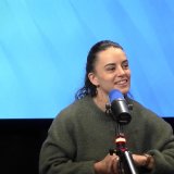 Lise Blanc, une aventurière Valaisanne !